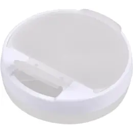 Altitude Jessie Pill Box Small Closed Unbranded