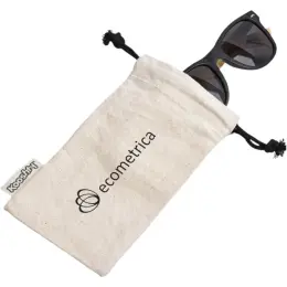 Kooshty Nature One Sunglasses Display Image