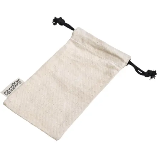 Kooshty Nature One Sunglasses Pouch