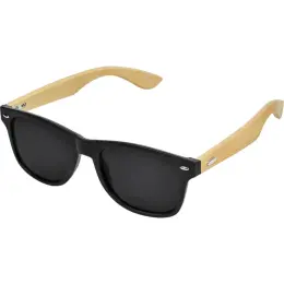 Kooshty Nature One Sunglasses Sunglasses