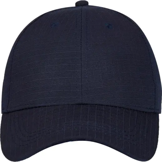 FWRD Cube Cap Navy