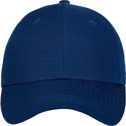 FWRD Cube Cap Royal Front Image