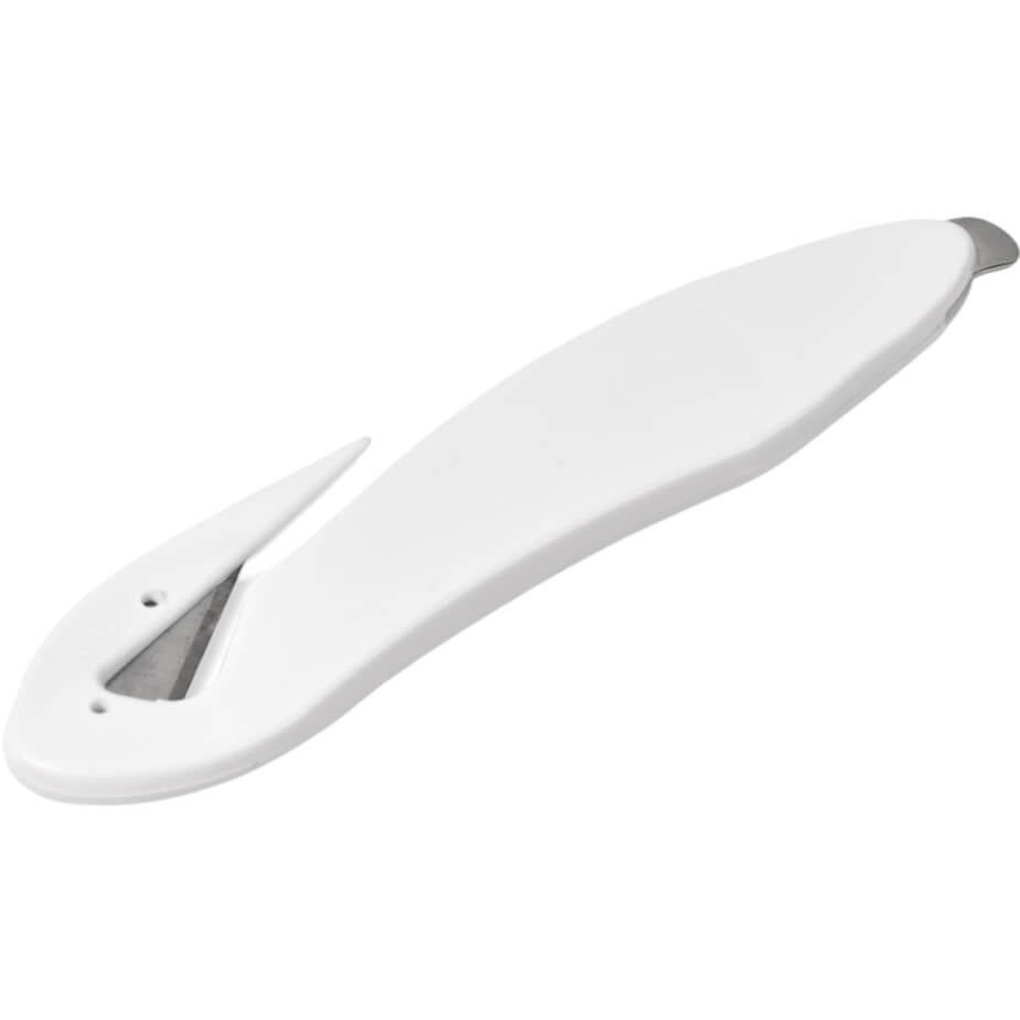 Altitude Safety Box Cutter Unbranded