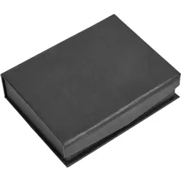 Mistral Mini Award Gift Box Unbranded