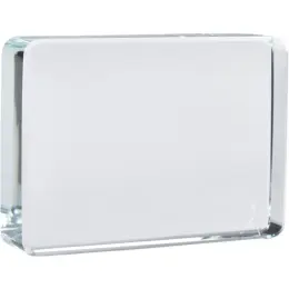 Mistral Mini Award Unbranded Horizontal