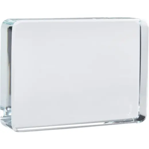 Mistral Mini Award Unbranded Horizontal