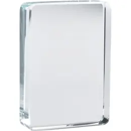 Mistral Mini Award Unbranded Vertical
