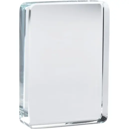 Mistral Mini Award Unbranded Vertical