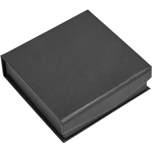 Alto Mini Award Gift Box Closed
