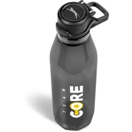 Slazenger Track Plastic Water Bottle Top