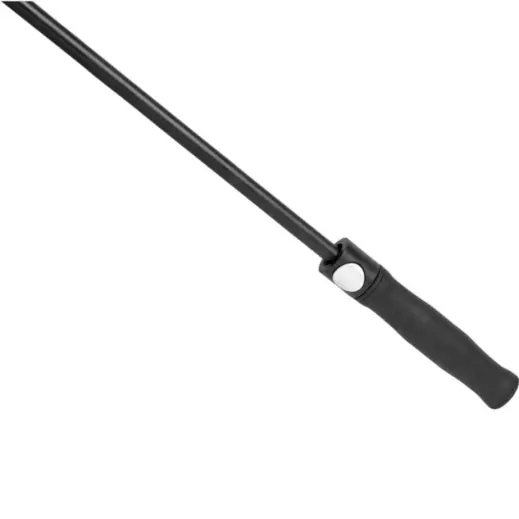 Slazenger Crandon Auto-Open Umbrella Handle