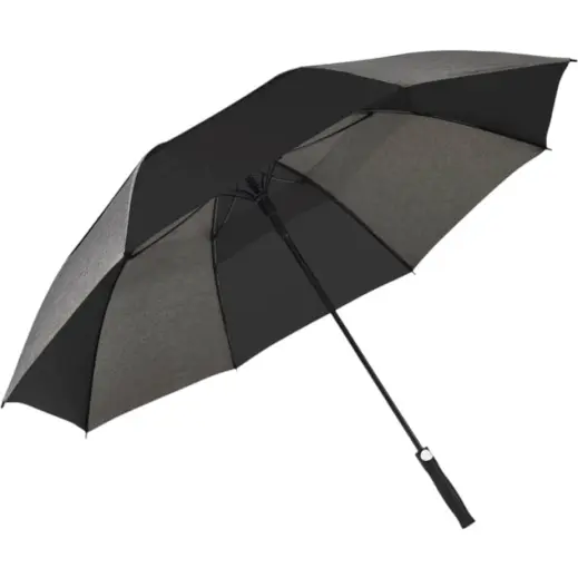 Slazenger Crandon Auto-Open Umbrella Inner