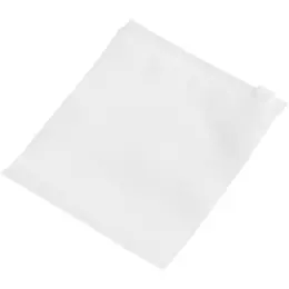 Altitude Union Mini Pouch Unbranded