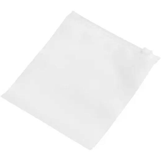 Altitude Union Mini Pouch Unbranded