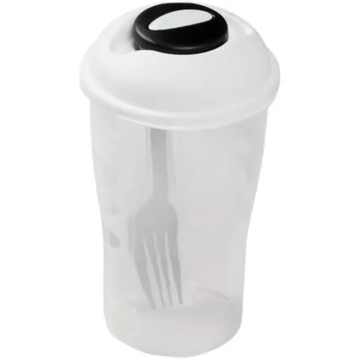 Altitude Crave Food Capsule Tumbler