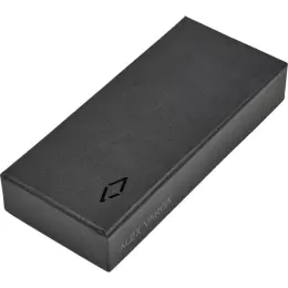 Alex Varga Asterin Power Bank - 20,000mAh Gift Box Closed
