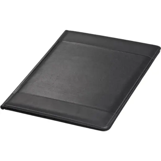 Altitude Windsor A4 Folder Black Unbranded