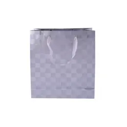 Gift-Bag-20cm-Front
