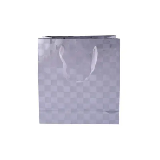 Gift-Bag-20cm-Front