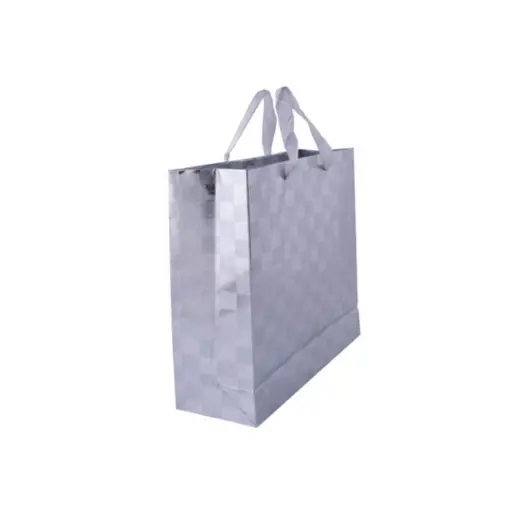 Gift-Bag-20cm-Side