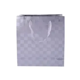 Gift-Bag-27cm-Front