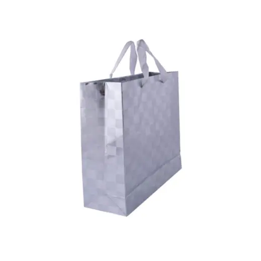 Gift-Bag-27cm-Side