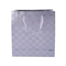 Gift-Bag-34cm-Front
