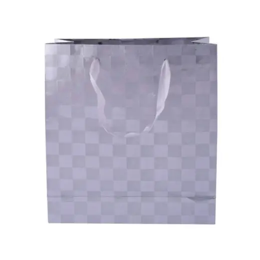 Gift-Bag-34cm-Front