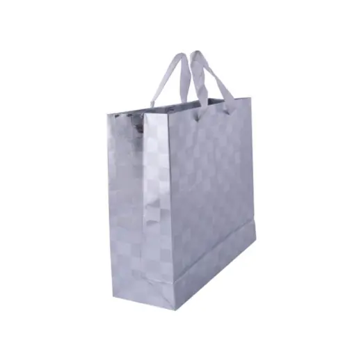 Gift-Bag-34cm-Side