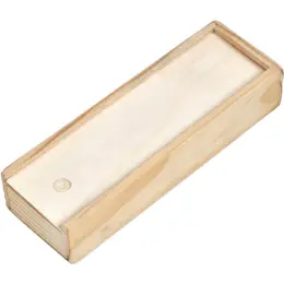 Altitude Emilia Domino Set Gift Box Unbranded
