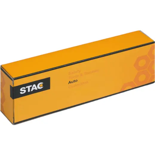 Stac 3-In-1 Digital Gauge Gift Box