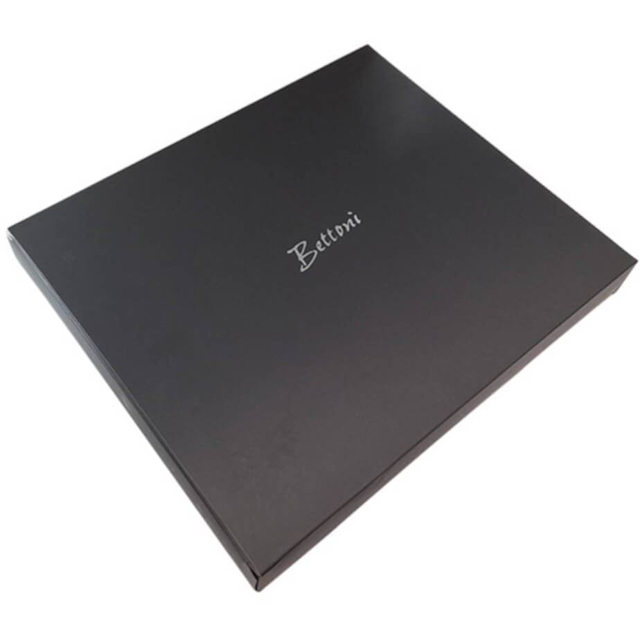 A5 Bradford iPad Folder Gift Box
