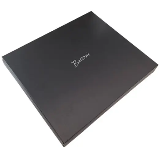A5 Bradford iPad Folder Gift Box