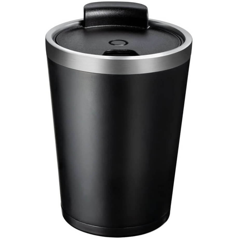 Hengelo Hans Larsen Tumbler With Light-Up Logo Unbranded