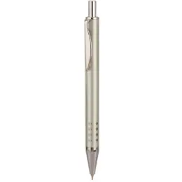 Europa Pencil Nickel Image