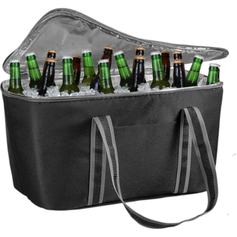 Kooshty Key Largo Recycled PET 20-Litre Cooler Open Display