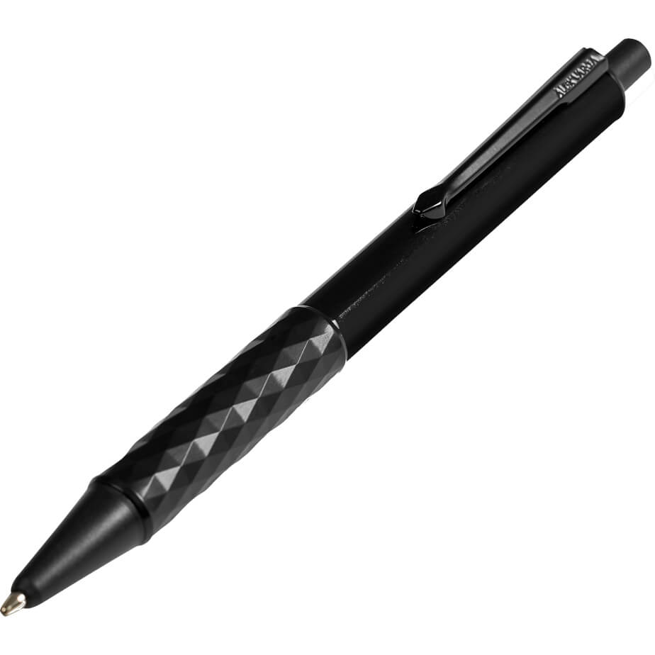 Alex Varga Cyrion Ball Pen Pen