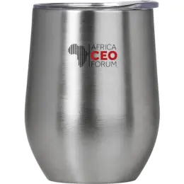 Serendipio Sheridan Stainless Steel Vacuum Tumbler Main Image