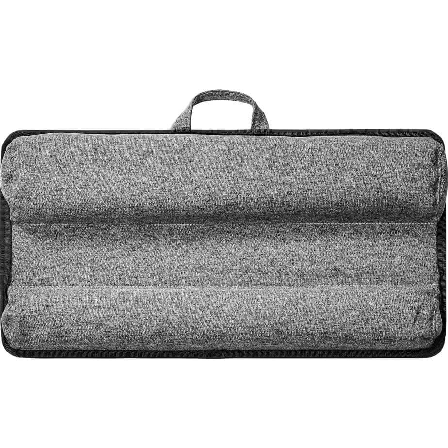 Swiss Cougar Ergonomic Lap Desk Cushion