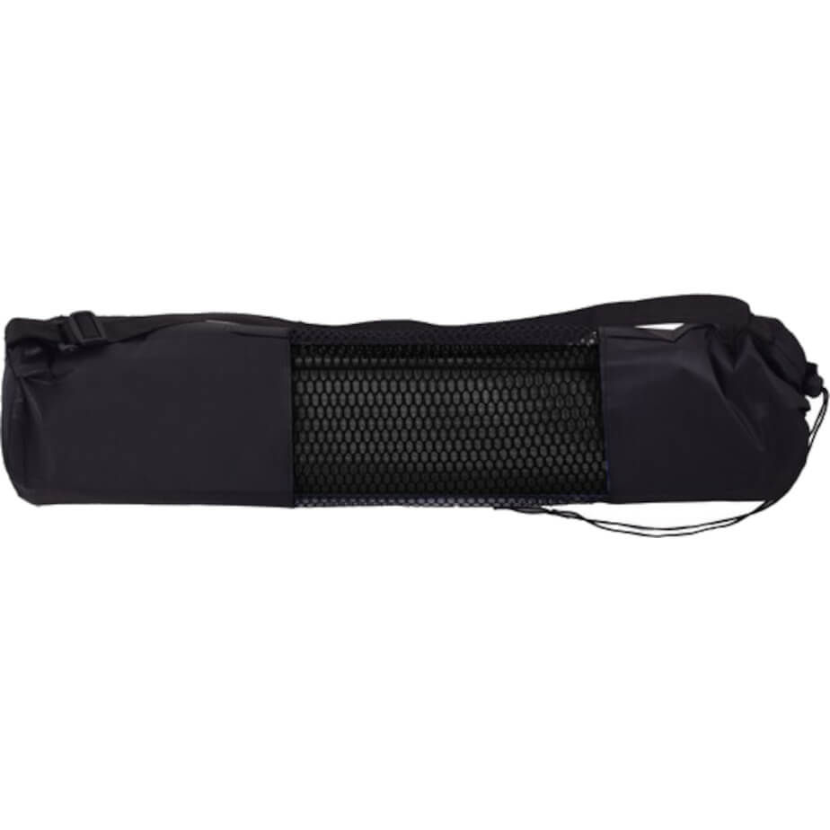 4mm Yoga & Exercise Mat Carry Bag