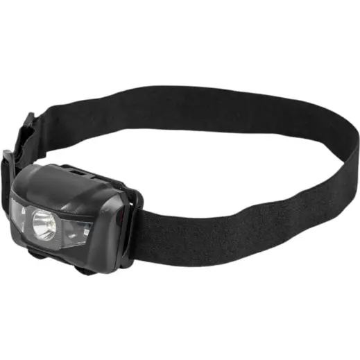 Altitude Explorer Head Lamp Angle