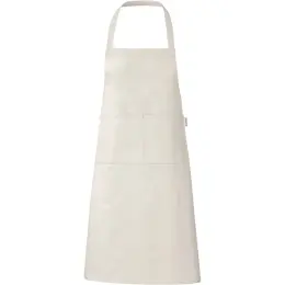 Okiyo Gohan Cotton Apron Unbranded