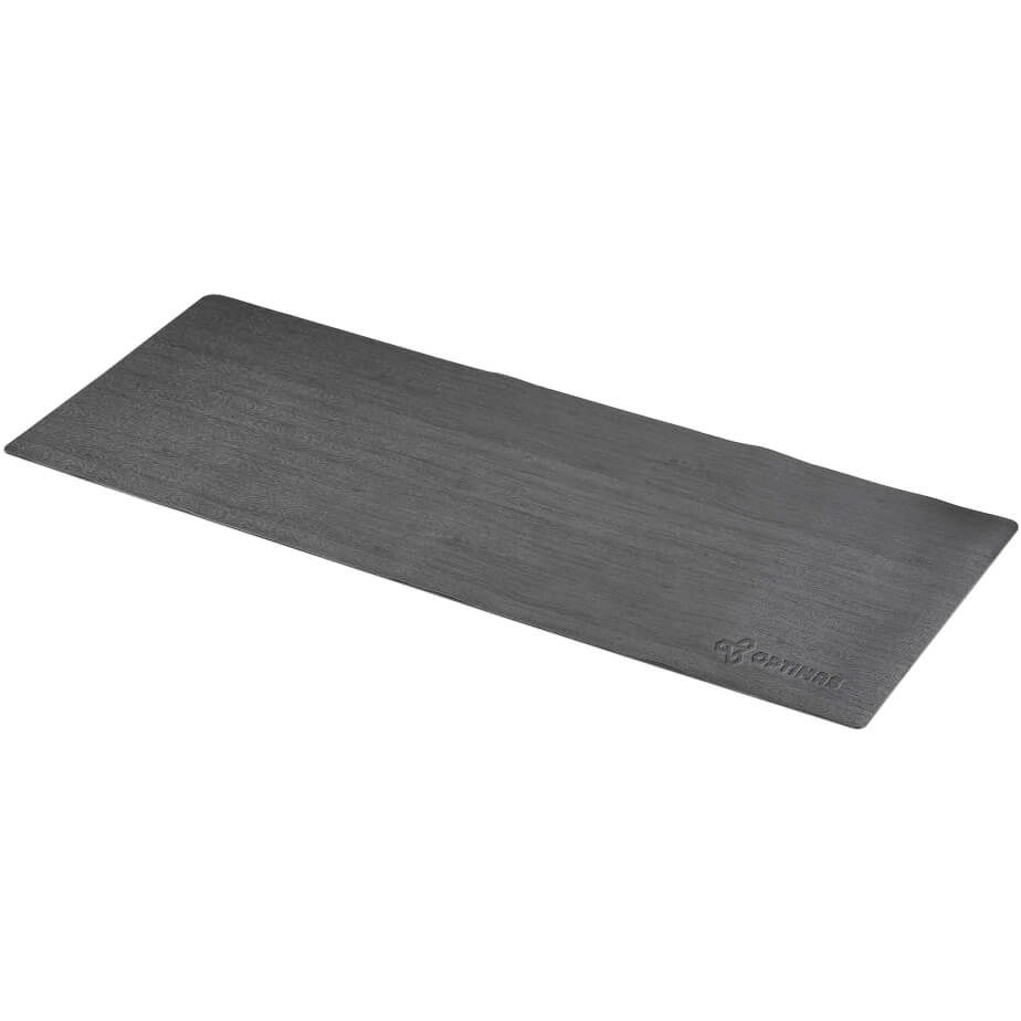 Oakridge Desk Mat Mat