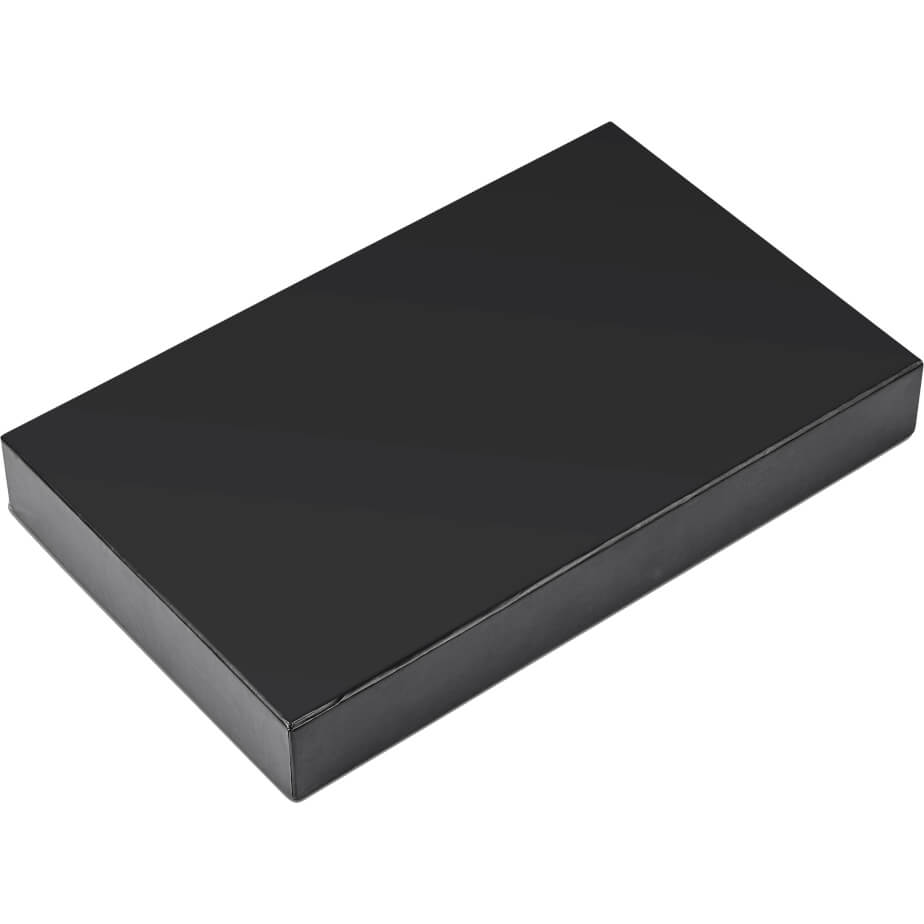 Oakridge Mouse & Mouse Pad Set Gift Box Closed