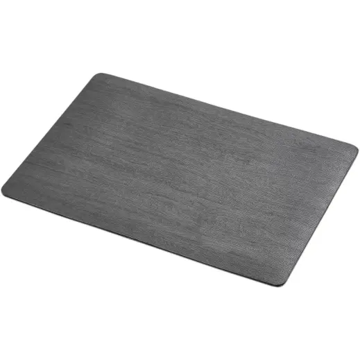Oakridge Mouse & Mouse Pad Set Mouse Pad