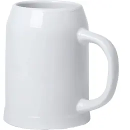 700ml Tilton Mug Main Image Image