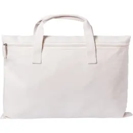 Karmul Document Bag Main
