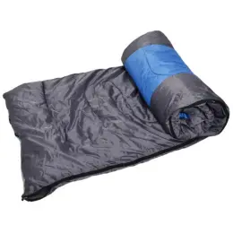 190T Waterproof Sleeping Bag Extra