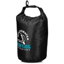 Storm Dry Bag 1 Image