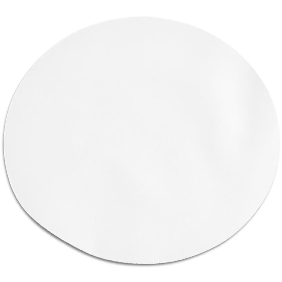 Altitude Onset Sublimation Mouse Pad Unbranded